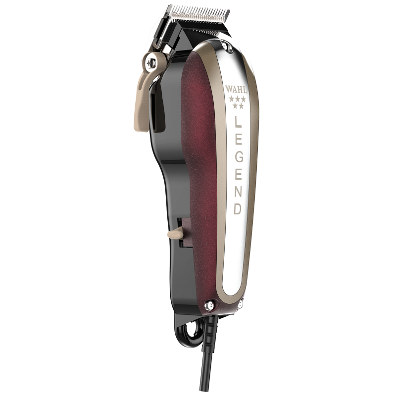 CORTADORA DE CABELLO WAHL LEGEND 5 ESTRELLAS 8147408